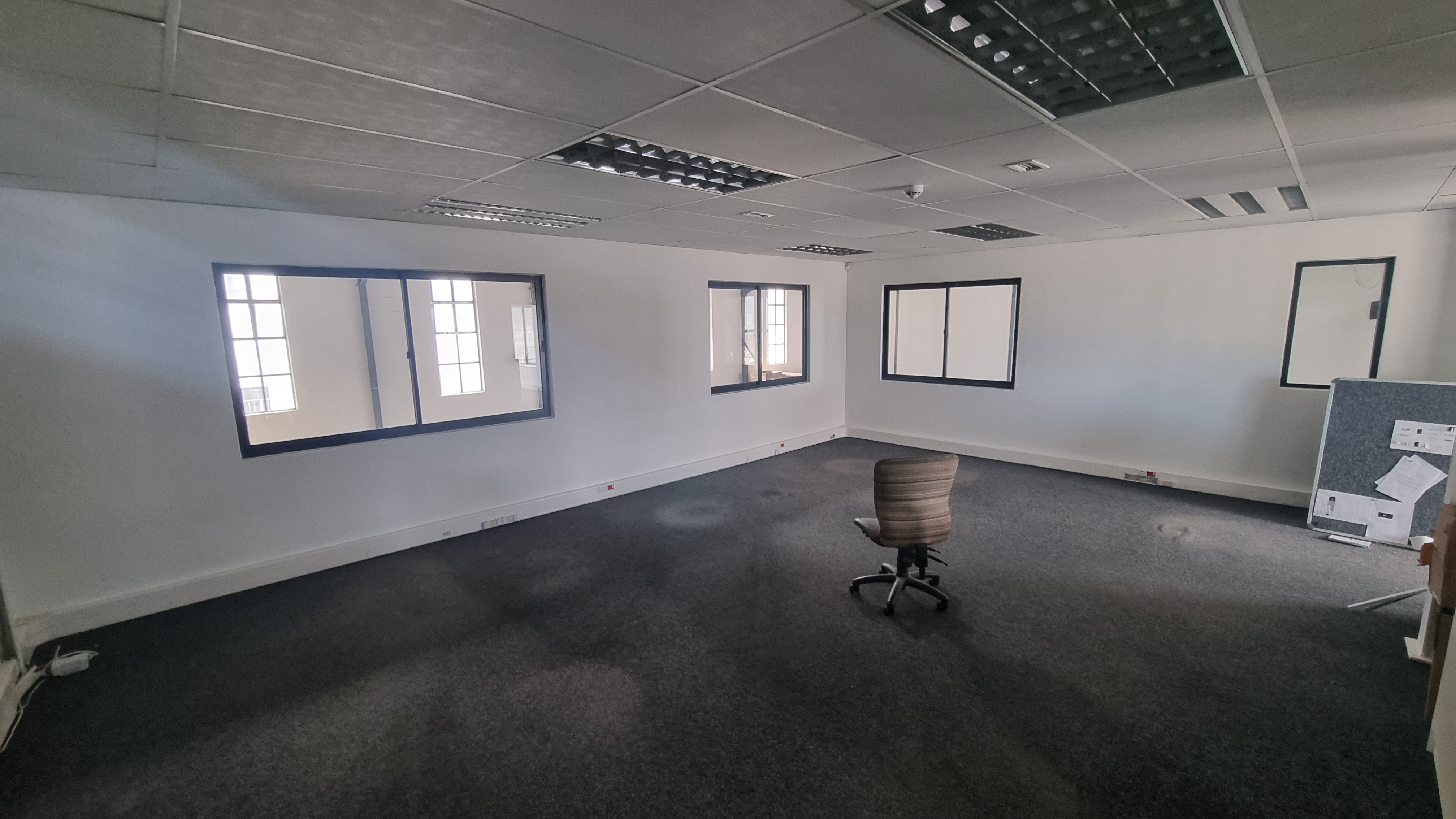 To Let commercial Property for Rent in Muizenberg Western Cape